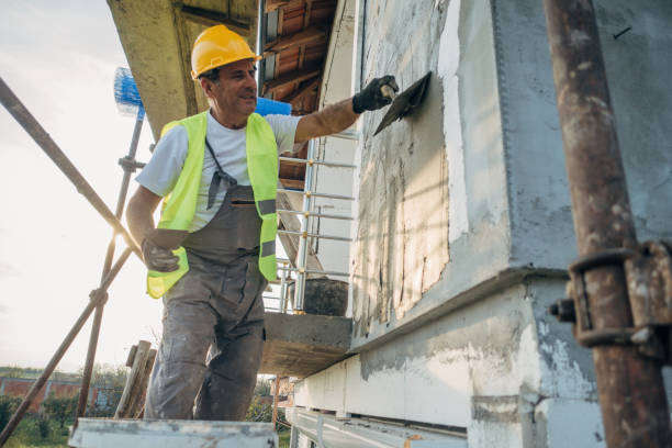 Range of Insulation Solutions in Ocean Pointe, HI